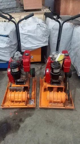 Image result for Remote Control Plate Compactor