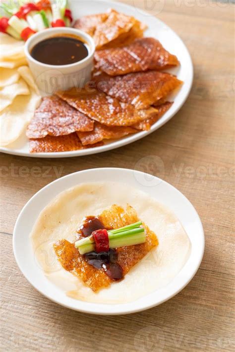 Chinese Food 的图像结果