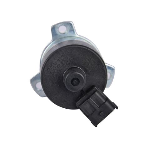 OEM A0000900069 FUEL PUMP METERING UNIT FOR DDE DD13 | Ubuy India
