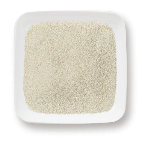 Pro Plan Veterinary Diets UR Urinary St/Ox Dry Cat Food | Purina US