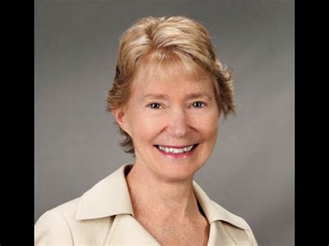 Printing in Digital Era with Debbie Roth of Minnesota based Japs-Olson ...