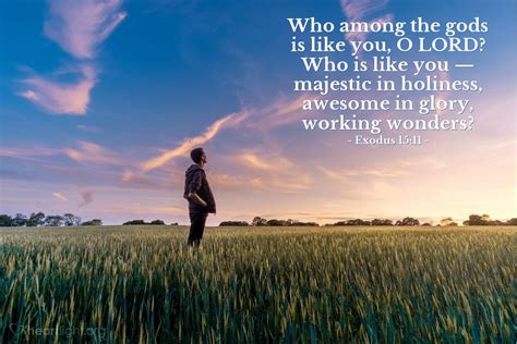 Image result for Praise Scriptures