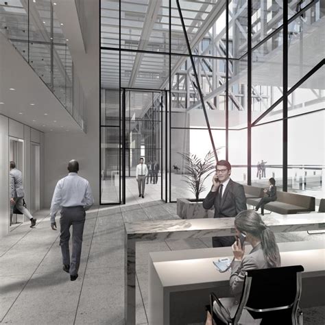 Ministry of Infrastructure | Oval Studio