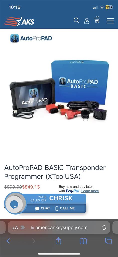 Autopropad Programmer Key 的图像结果