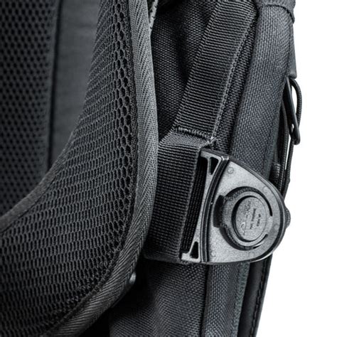Kriega Trail Pockets – Fynx Moto