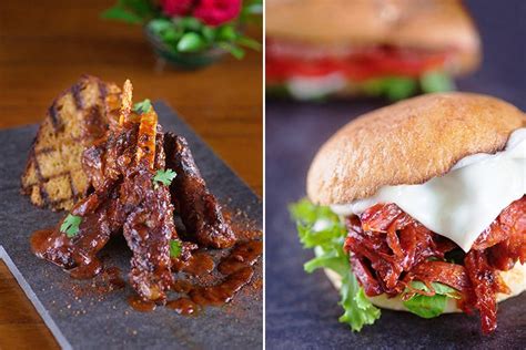 Straight Outta Bombay: Indigo Deli Just Opened In Cyber Hub | LBB