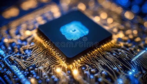 Image result for Computer Chip Jpg