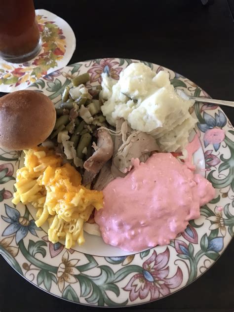 Image result for Itsjerian Chapter 4