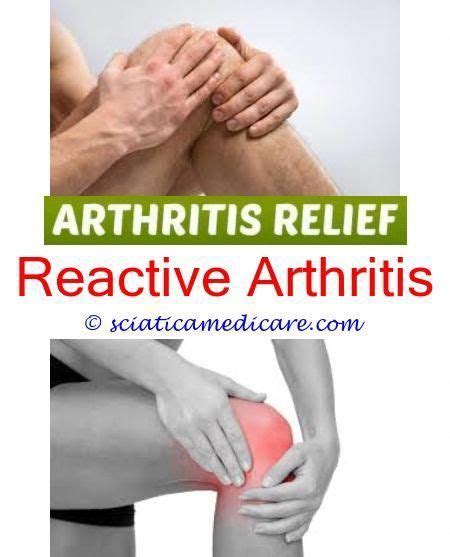 Juvenile Arthritis Treatment With Early Diagnosis | Reactive arthritis ...