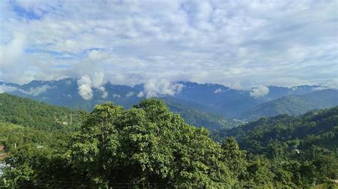 Sikkim Viramma Retreat, Pakyong - Restaurant reviews
