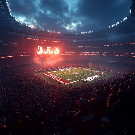 Super Bowl 48 Highlights Epic Championship Moments