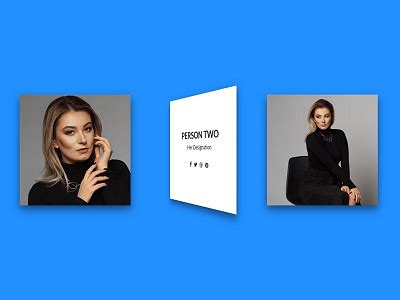 Card Flip Animation Using CSS by codingflicks on Dribbble