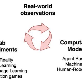 Image result for The Evolution of Language Reading Answers