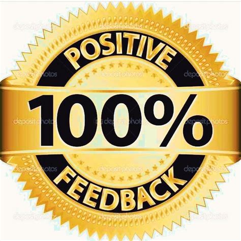 Image result for Positive Feedback