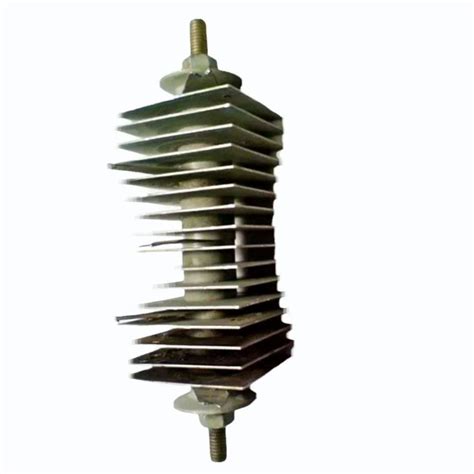 Image result for Active Half-Wave Rectifier