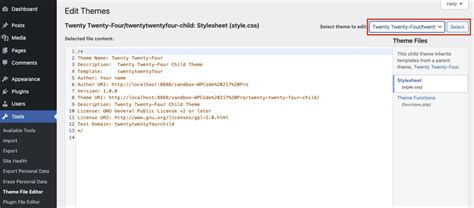Image result for How to Copy Paste PHP Project