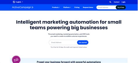 Sales Software Guide: A Review Of Top 22 Tools In 2026