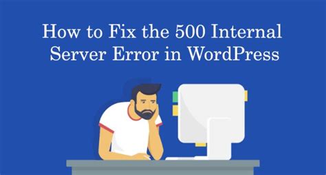 Image result for Fix 500 Internal Server Error