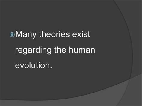 Life Science Grade 12 Topics Ovolution 的图像结果