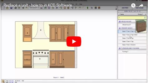 KCD Software Tutorials 的图像结果