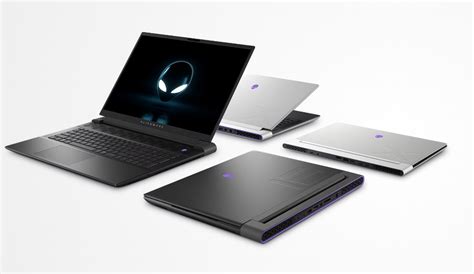 Image result for Alienware Laptop Price Philippines