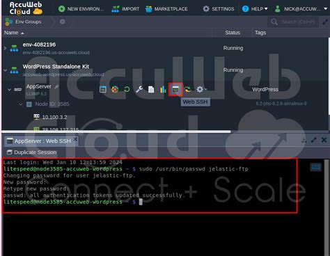 Image result for Using FileZilla