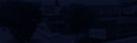 Nobel Hygiene Raises INR 170 Cr from Neo Asset Management | Hyderabad ...