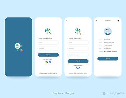 Image result for Assignment Submiton Image for Splash Screen