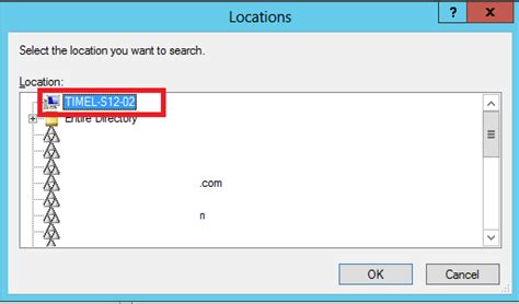 Image result for SQL Server Admin Group