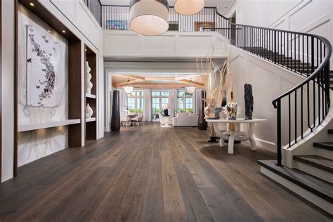 Wood Floor Refinishing Miami | Floor Roma