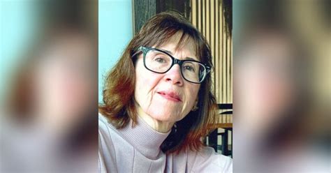 Vander Plaat Funeral Home Wyckoff, New Jersey (NJ) | Who Passed On