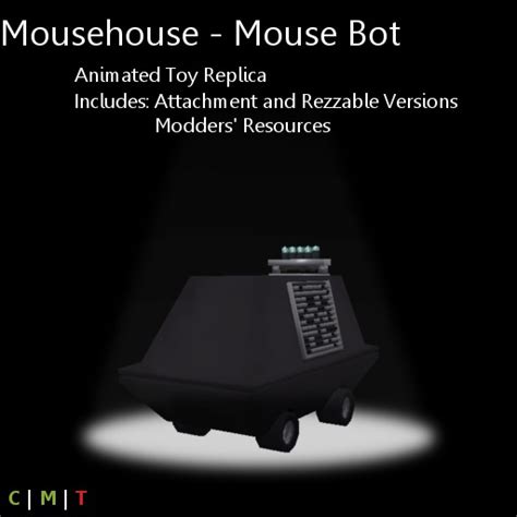 Image result for Mouse Bot Support Codes
