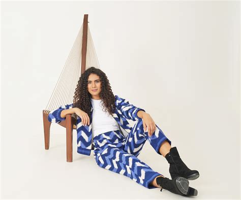 Sustainable Clothing Brand for Women – INDIGO DREAMS