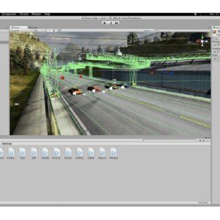 Image result for Unity C++ Editor