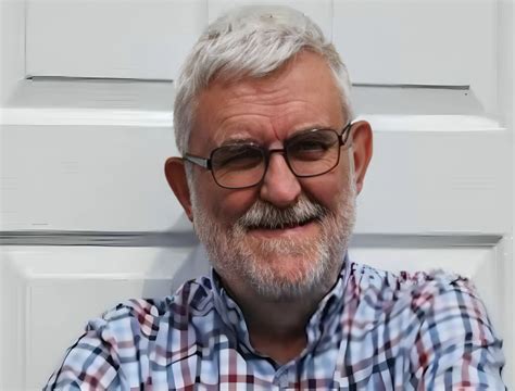 character - Catholic news – La Croix International