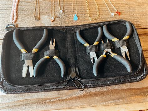 MiniTool Kit 的图像结果