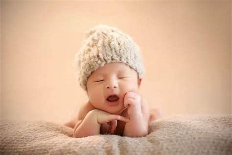 南京新生婴儿取名字2020 重名查询神器- 南京本地宝