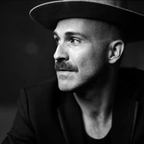 Sep 03, 2017: Joshua Thomas at Civic Theatre New Orleans, Louisiana ...