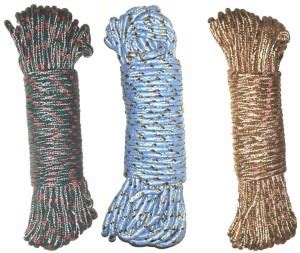 SBTs Nylon Clothesline Price in India - Buy SBTs Nylon Clothesline ...