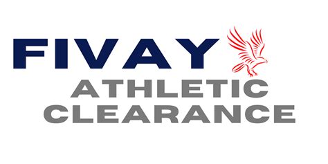 Fivay Athletics | Fivay High School