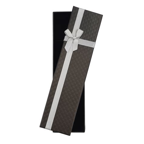 Long Gift Box 的图像结果