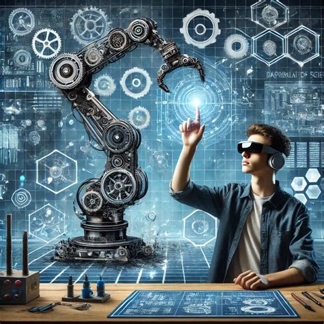 Research Degrees (MPhil & PhD) – The Open University of Sri Lanka