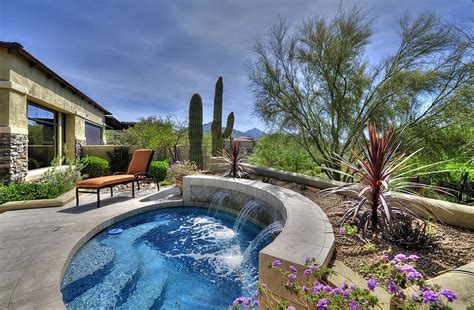 Image result for Small Backyard Pools
