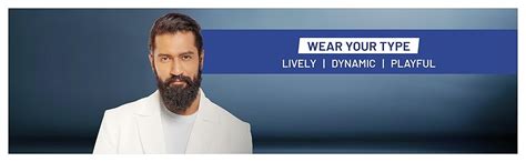 Wild Stone CODE Titanium Long Lasting No Gas Body Perfume for Men, Pack ...