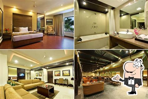 Top 20 restaurants for dinner in Vadodara, august 2025 - Restaurant Guru