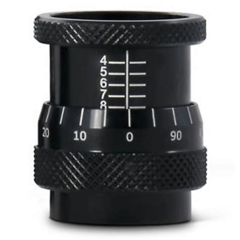 Image result for Comp Valve Spring Tool Height