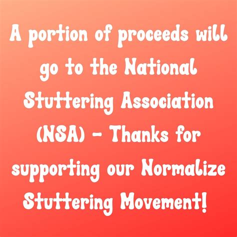 Digital SOAP Note, Stuttering SOAP Template, Stuttering Therapy, SLP ...