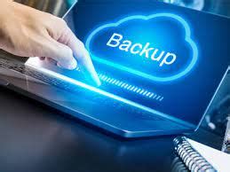 Image result for Backup File Recovery