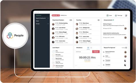 ATS Logbook Software 的图像结果