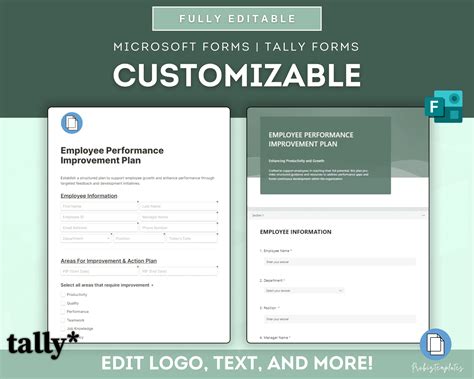 Image result for Performance Enhancement Process Form